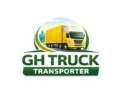 GH Truck Transporter_658.png GH Truck Transporter_658.png